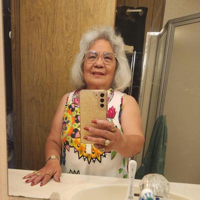 Community member avatar