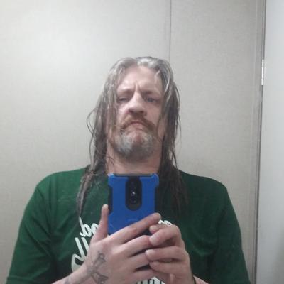 Community member profile picture 9