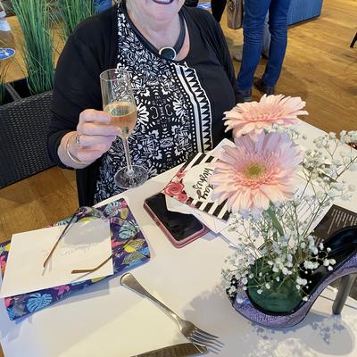 Community member profile picture