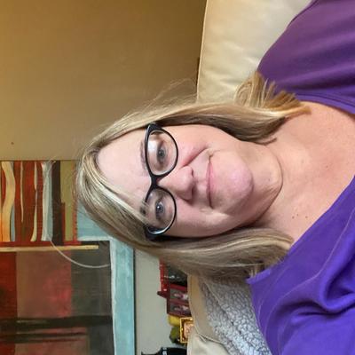 Community member profile picture 2