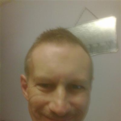 Community member profile picture 7