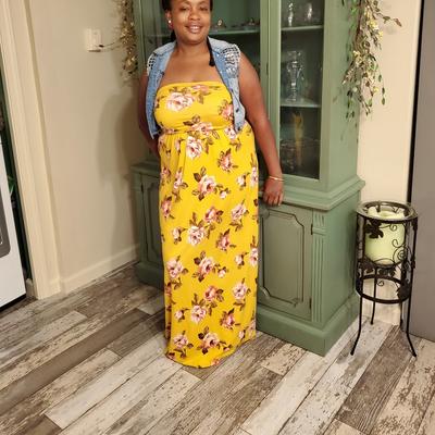 Community member avatar