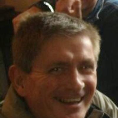 Community member profile picture 1