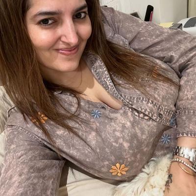 Community member profile picture