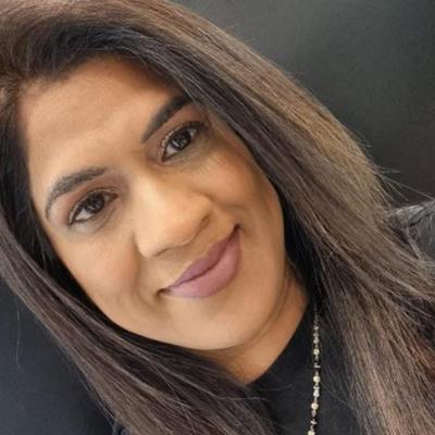 Community member profile picture 2