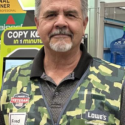 Community member profile picture 9