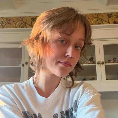 Community member profile picture 2