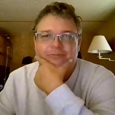 Community member profile picture 3