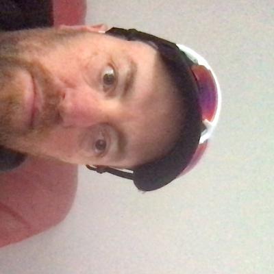 Community member profile picture 9