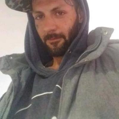 Community member profile picture 1