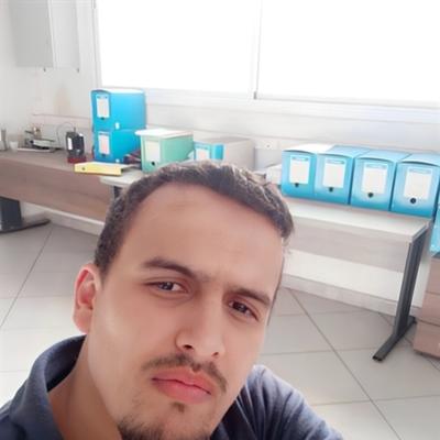 Community member profile picture 1