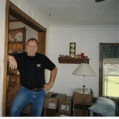Community member profile picture