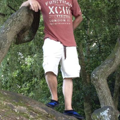 Community member profile picture