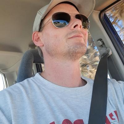 Community member avatar