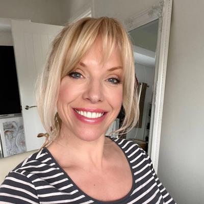 Community member profile picture