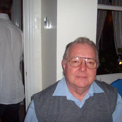 Community member profile picture 5
