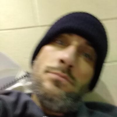 Community member profile picture 1