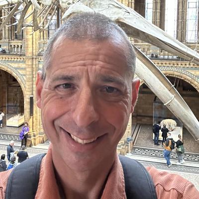 Community member profile picture 1