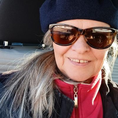 Community member profile picture 6