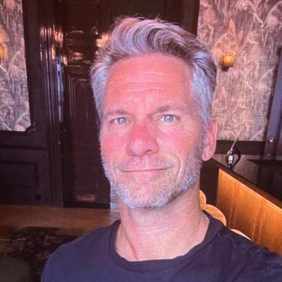 Community member avatar