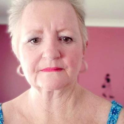 Community member profile picture 10
