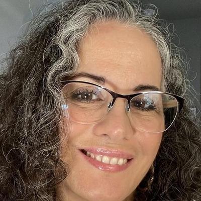 Community member profile picture 8