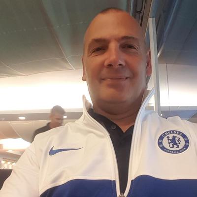 Community member profile picture 3