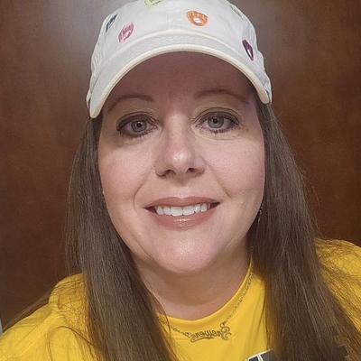 Community member profile picture 9