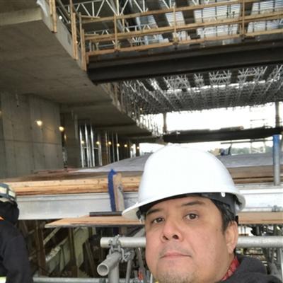Community member profile picture 3