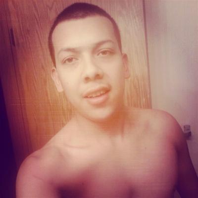 Community member profile picture 7