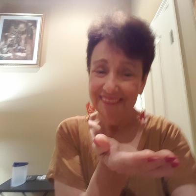 Community member profile picture 6