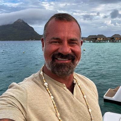 Community member profile picture