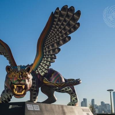 Community member profile picture 7