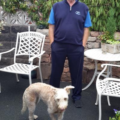 Community member profile picture