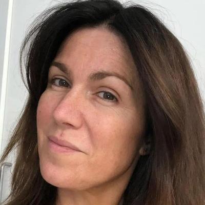 Community member profile picture 10
