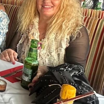 Community member profile picture 8