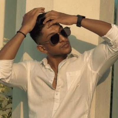 Community member profile picture 1