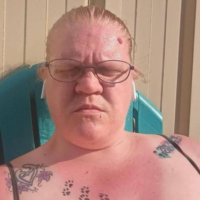 Community member profile picture 10