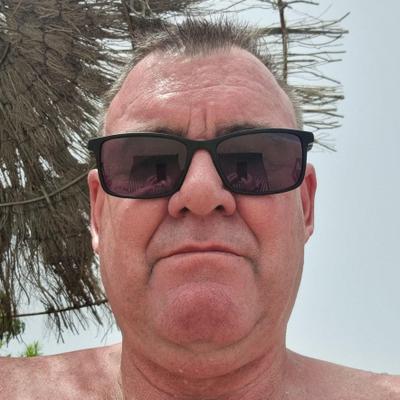 Community member profile picture 9