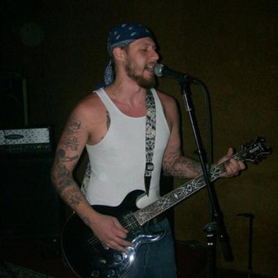Community member profile picture 1