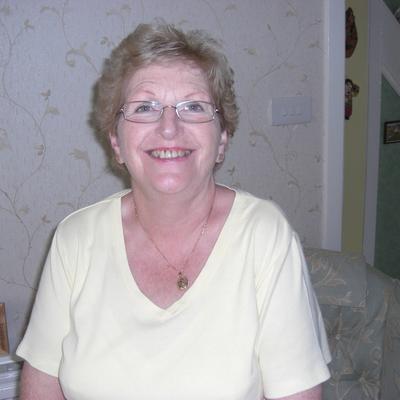 Community member profile picture 10