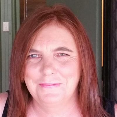 Community member profile picture 8