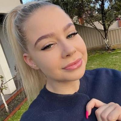 Community member profile picture