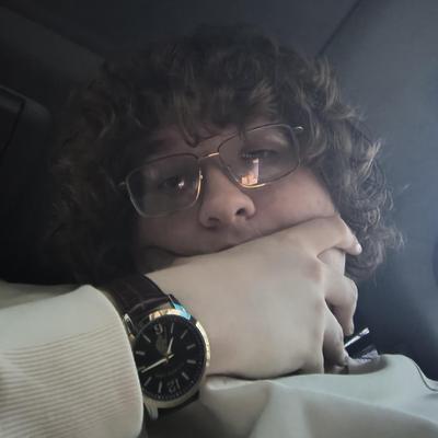 Community member profile picture 9