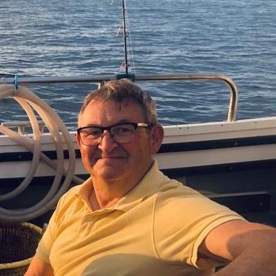 Community member profile picture 1