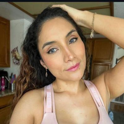 Community member profile picture