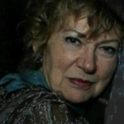 Community member profile picture 10
