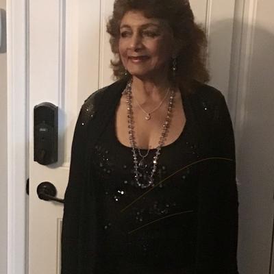 Community member profile picture 4