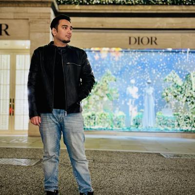 Community member profile picture 7