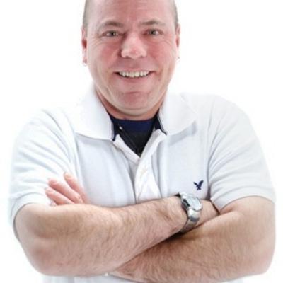 Community member profile picture 5